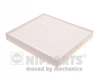 Фiльтр салону NIPPARTS N1340315