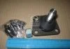 Опора шаровая CITROEN, FIAT, PEUGEOT (пр-во Lemforder) LEMFORDER 36891 01 (фото 2)