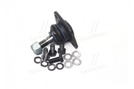 Опора шаровая CITROEN, FIAT, PEUGEOT (пр-во Lemforder) LEMFORDER 36891 01
