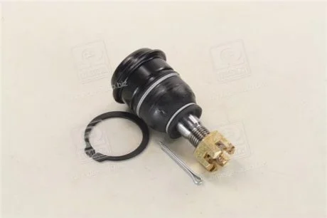 Опора шаровая NISSAN передн. ось (пр-во Lemferder) LEMFORDER 11865 02
