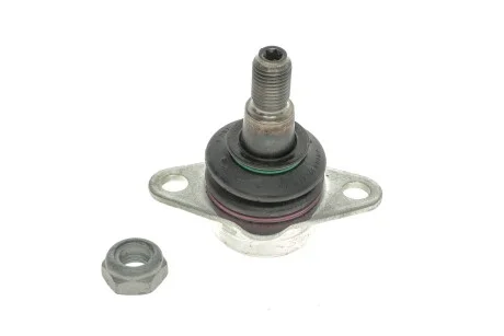 Опора шаровая BMW передн. ось (пр-во Lemferder) LEMFORDER 27167 02