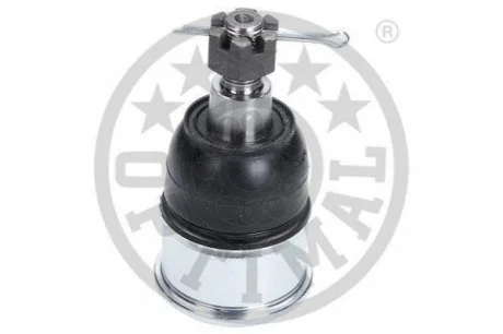 Кульова опора OPTIMAL G31052
