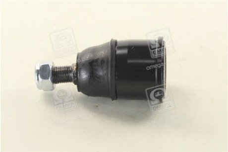 Опора шаровая HONDA, ROVER передн. ось (Lemferder) LEMFORDER 22688 02