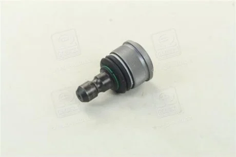 Шарова опора LEMFORDER 11814 02