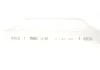 Фільтр салону HONDA CITY V, CIVIC X, CIVIC XI, CR-V IV, CR-V V, CR-V VI, CR-Z, E, E:NY1, HR-V, INSIGHT, JAZZ II, JAZZ III, JAZZ IV, JAZZ V, ODYSSEY, ZR-V MITSUBISHI PAJERO I 1.0-Electric 04.87- MAHLE / KNECHT LA462 (фото 2)