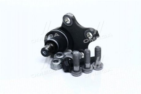 Опора шаровая CITROEN, PEUGEOT передн. ось (Lemferder) LEMFORDER 14767 04