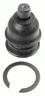 Шарова опора LEMFORDER 34505 01