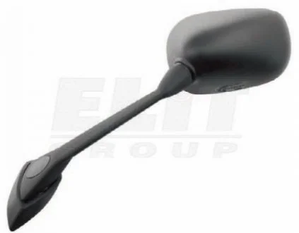 Дзеркало МОТО VICMA EY326D