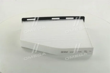 Повітряний фільтр салона DENSO DCF449P