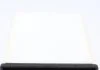 Фільтр салону MAZDA 3, 3/HATCHBACK, 6, 6/KOMBI, CX-5 1.5-2.5H 11.11- MAHLE / KNECHT LA1139 (фото 2)