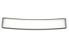 Фільтр салону BMW 3 (E36), 3 (E46), X3 (E83) 1.6-3.2 02.95-12.11 MAHLE / KNECHT LA102 (фото 1)