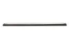 Фільтр салону BMW 3 (E36), 3 (E46), X3 (E83) 1.6-3.2 02.95-12.11 MAHLE / KNECHT LA102 (фото 2)