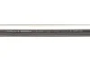 Фільтр салону BMW 3 (E36), 3 (E46), X3 (E83) 1.6-3.2 02.95-12.11 MAHLE / KNECHT LA102 (фото 4)