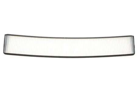 Фiльтр салону MAHLE / KNECHT LA102
