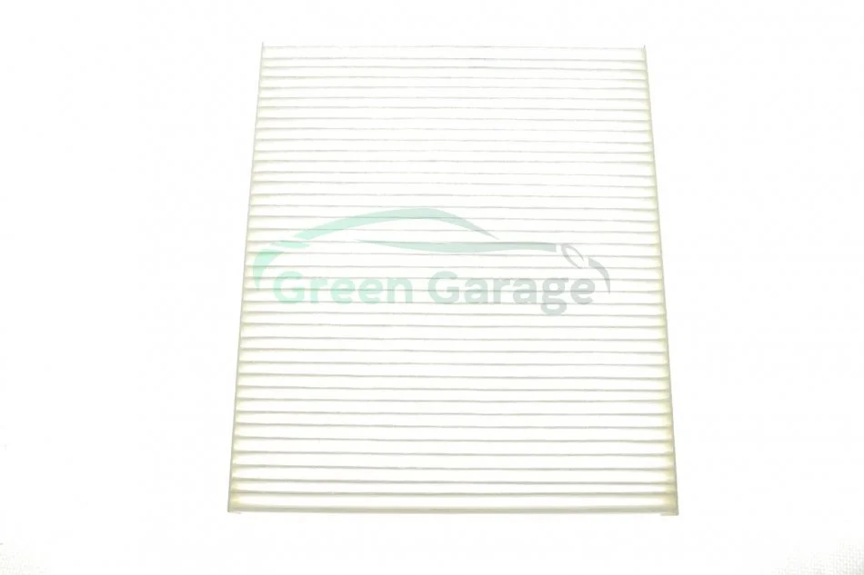 Фільтр салону CADILLAC ATS, XT5 CHEVROLET BOLT, CAMARO OPEL AMPERA-E, ASTRA K, ASTRA K/KOMBI, INSIGNIA B, INSIGNIA B COUNTRY, INSIGNIA B GRAND SPORT, MERIVA B 1.0-Electric 06.10- MAHLE / KNECHT LA1123 (фото 1)