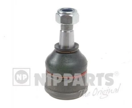 Кульова опора NIPPARTS J4883004 (фото 1)
