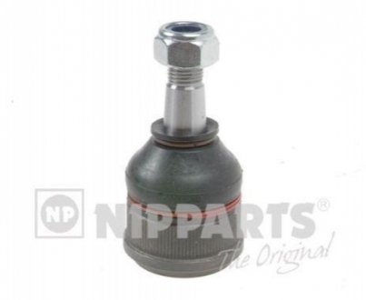 Кульова опора NIPPARTS J4883004