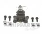 Кульова опора NIPPARTS J4862010 (фото 1)