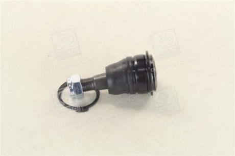 Опора шаровая NISSAN ALMERA I, SUNNY III 90-00 перед. мост LEMFORDER 11874 03