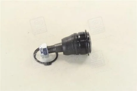 Опора шаровая NISSAN ALMERA I, SUNNY III 90-00 перед. мост (Пр-во) LEMFORDER 11874 03