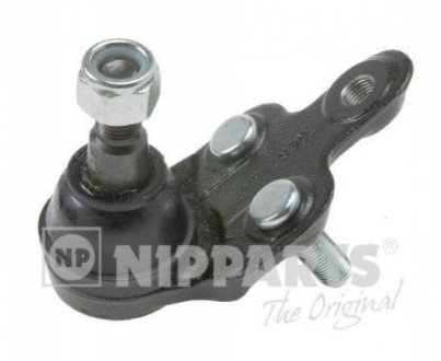 Кульова опора NIPPARTS J4862033