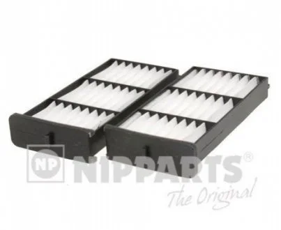 Фiльтр салону NIPPARTS J1345007
