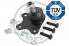 Кульова опора OPTIMAL G3890