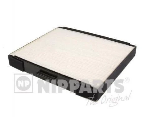 Фiльтр салону NIPPARTS J1340503 (фото 1)