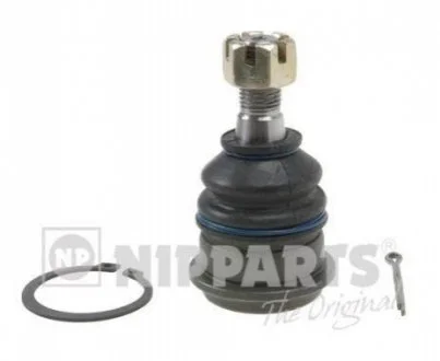 Кульова опора NIPPARTS J4861031