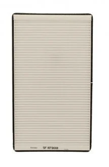 Фiльтр салону STARLINE SF KF9018