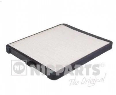 Фiльтр салону NIPPARTS J1340906