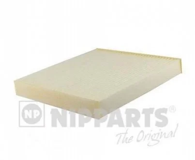 Фiльтр салону NIPPARTS J1344010