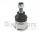 Кульова опора NIPPARTS J4864002