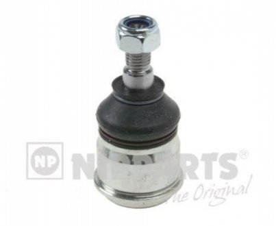 Кульова опора NIPPARTS J4864002