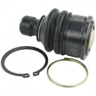 Опора кульова FEBEST 2120ED