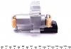 Натяжитель ланцюга FEBI BILSTEIN 27070 (фото 2)