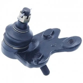 Опора кульова FEBEST 0120GSU40RH