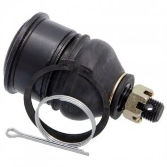 Кульова опора FEBEST 0320RA6D