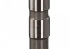 Нятягувач ГРМ FEBI BILSTEIN 05619 (фото 1)