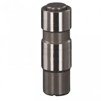 Натягувач ланцюга FEBI BILSTEIN 05619