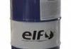 Моторна олива ELF 201544 (фото 1)