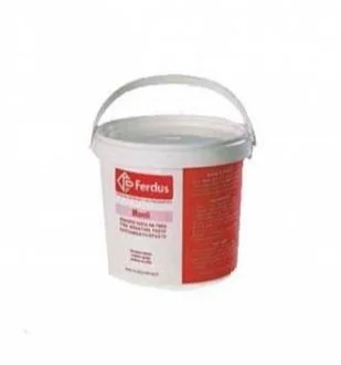 Паста MONTI 1 FERDUS GS FE 10.10