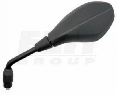 Дзеркало МОТО VICMA E756D