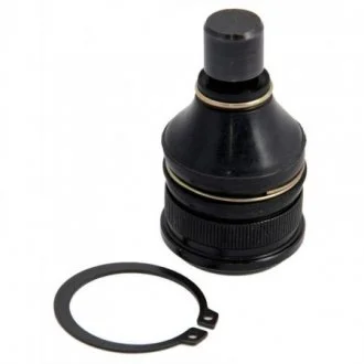 Кульова опора FEBEST 0520MZ3