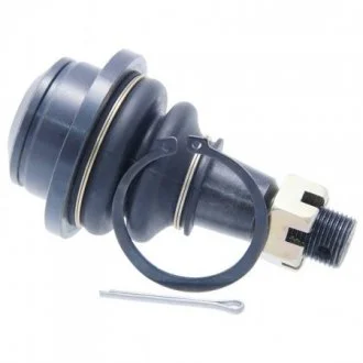Кульова опора FEBEST 0220Y62LF