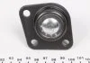 Опора шаровая FIAT DOBLO передн. ось (пр-во Lemferder) LEMFORDER 29909 01 (фото 2)