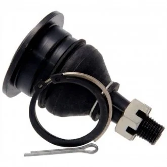 Кульова опора FEBEST 0120GGN15UF