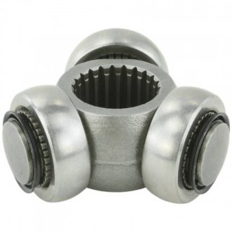 Трипоїд ШРУСа FEBEST 2216CER