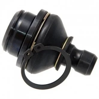 Кульова опора FEBEST 0220A60