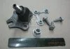 Опора кульова SEAT, VW передн. вісь (Вир-во Lemferder) LEMFORDER 10171 04 (фото 2)